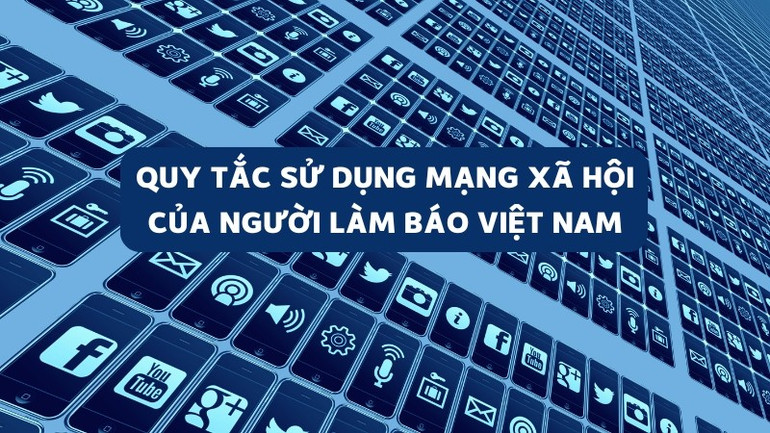mang-xa-hoi.jpg