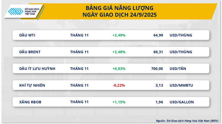 nang-luong.png