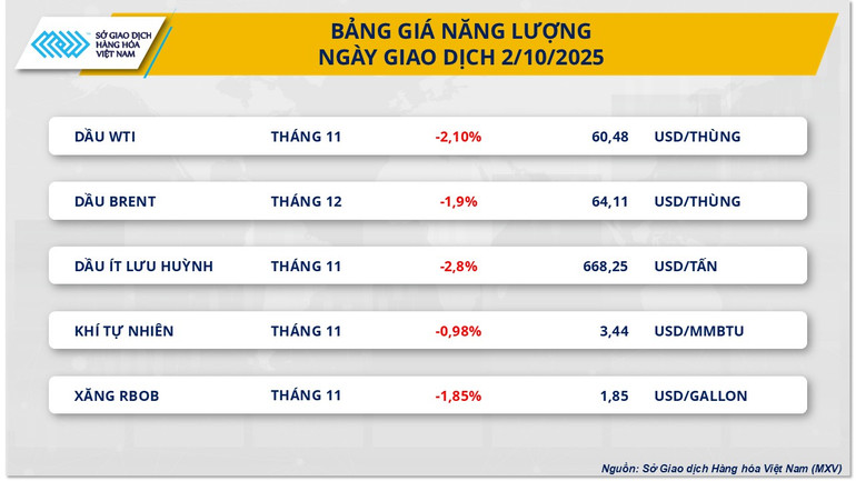 nang-luong.png