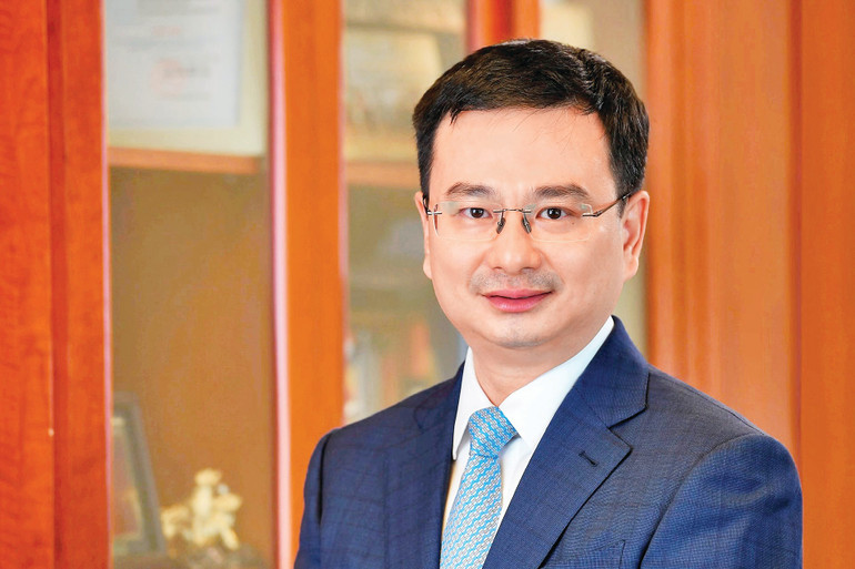 Phó Thống đốc Ngân hàng Nhà nước Việt Nam Phạm Thanh Hà pho-thong-doc-thanh-ha.jpg