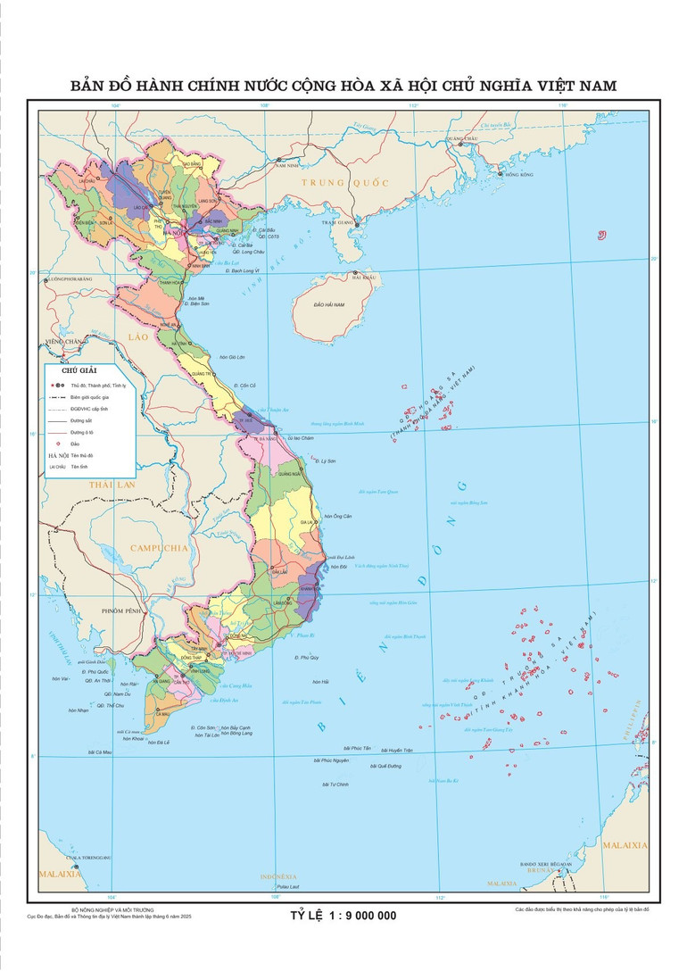 ban-do-hanh-chinh-viet-nam.jpg