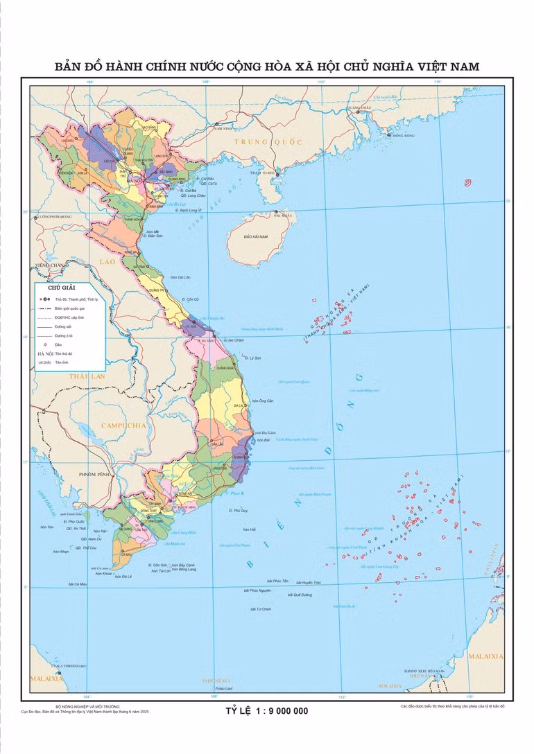 ban-do-hanh-chinh-viet-nam.jpg