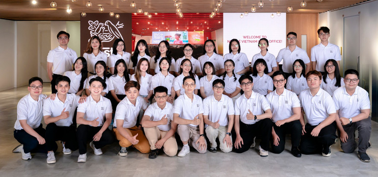 Nestlé mỗi năm đều trao hàng trăm cơ hội việc làm đến các bạn sinh viên thông qua các chương trình tuyển chọn Quản trị viên tập sự và Thực tập sinh Nesternship nestle-moi-nam-deu-trao-hang-tram-co-hoi-viec-lam-den-cac-ban-sinh-vien-thong-qua-cac-chuong-trinh-tuyen-chon-quan-tri-vien-tap-su-va-thuc-tap-sinh-nesternship.jpg