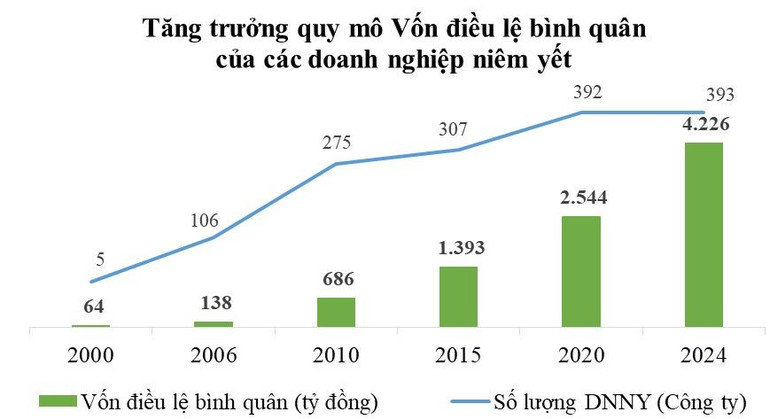 capture2-6902.jpg