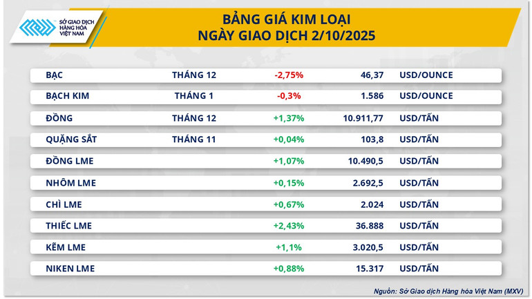 kim-loai.png