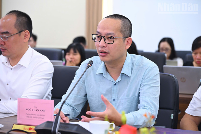 Ông Ngô Tuấn Anh – Trưởng Ban An ninh dữ liệu, Hiệp hội Dữ liệu quốc gia ndo_tr_z7049069093635-b74b2a19f2d3c8264d285818ff435082.jpg