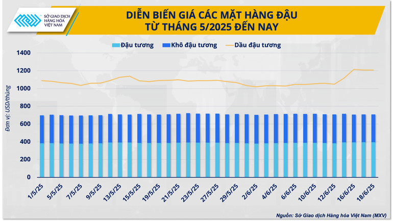 Diễn biến giá các mặt hàng đậu từ tháng 5/2025 đến nay anh-1-dien-bien-gia-cac-mat-hang-dau-tu-thang-5-2025-den-nay.png
