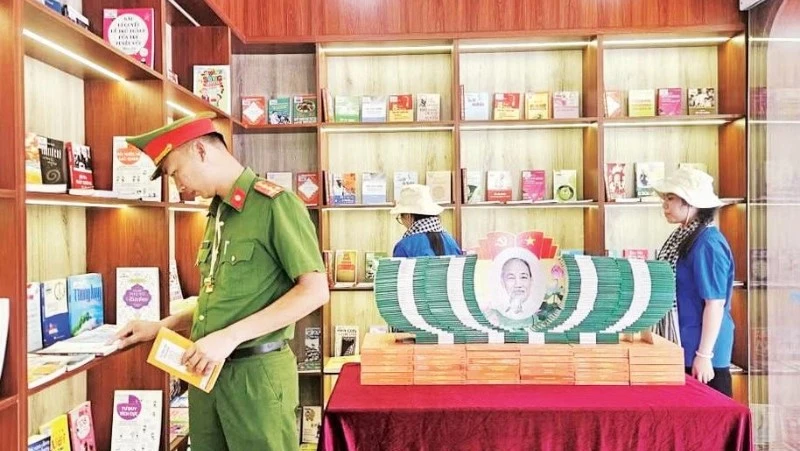 Thanh Niên Kiến Nghị Về Chuyển Đổi Số, Nông Thôn Thanh Hóa Công Bố Số Liệu Mới