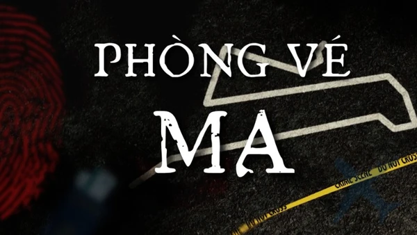 [Video] “Bẫy” vé máy bay giá rẻ trên mạng xã hội