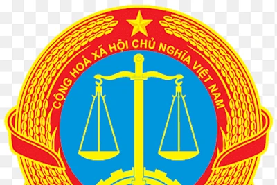 Ảnh minh họa. (Nguồn: TL)