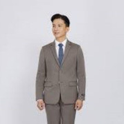  Sản phẩm thời trang Mattana 