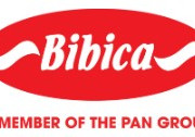Bánh kẹo Bibica 