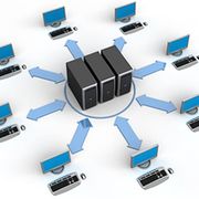 Dịch vụ máy tính ảo CloudPC