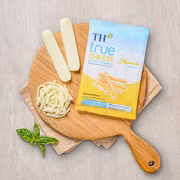 Phomat TH true CHEESE