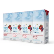 Sữa và các sản phẩm từ sữa TH TOPKID 