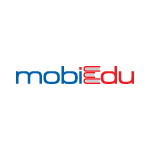 Nền tảng giáo dục trực tuyến mobiEdu