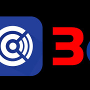 Giải pháp trung tâm liên lạc 3C Mobifone