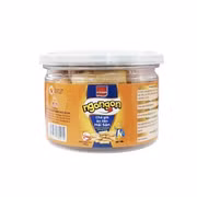 Sản phẩm chế biến khô Vissan