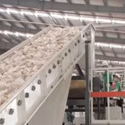 Dịch vụ tái chế phế liệu Duy Tân