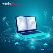 Nền tảng số MobiFone