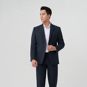 Sản phẩm thời trang Merriman