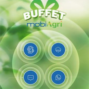 Nền tảng Nông nghiệp số mobiAgri