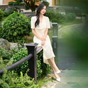 Sản phẩm thời trang Enternity GrusZ
