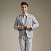 Sản phẩm thời trang May10 Series
