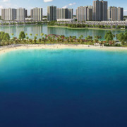 Đầu tư và Kinh doanh bất động sản Vinhomes