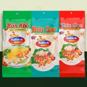 Bún Tươi Safoco