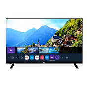 Tivi, tủ lạnh, quạt điện, máy tính tích hợp IOT, loa kéo VTB