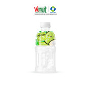 Nước ép trái cây Cojo Cojo