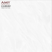 Gạch ốp lát AMYGRES