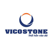 Đá thạch anh nhân tạo Vicostone