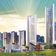 Thi công xây dựng Hòa Bình