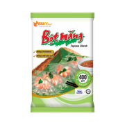 Bột thực phẩm Takyfood