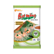 Bột thực phẩm Takyfood