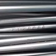 Thép cuộn VNSTEEL