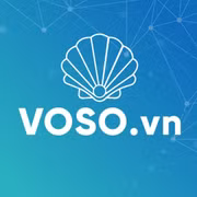 Nền tảng Thương mại Điện tử Vỏ Sò (voso.vn)