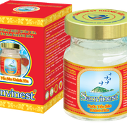 Nước yến sào Sanvinest Khánh Hòa