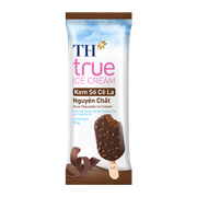 Kem TH true ICE CREAM
