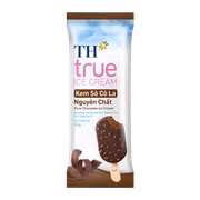 Kem TH true ICE CREAM