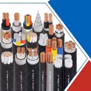 Cáp điện, dây điện Đại Long