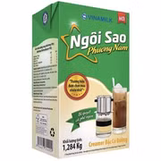 Sữa đặc Ngôi sao Phương Nam