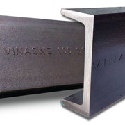 Thép hình Vina One