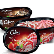 Kem cao cấp Celano