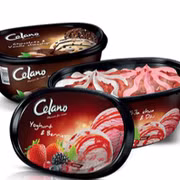 Kem cao cấp Celano
