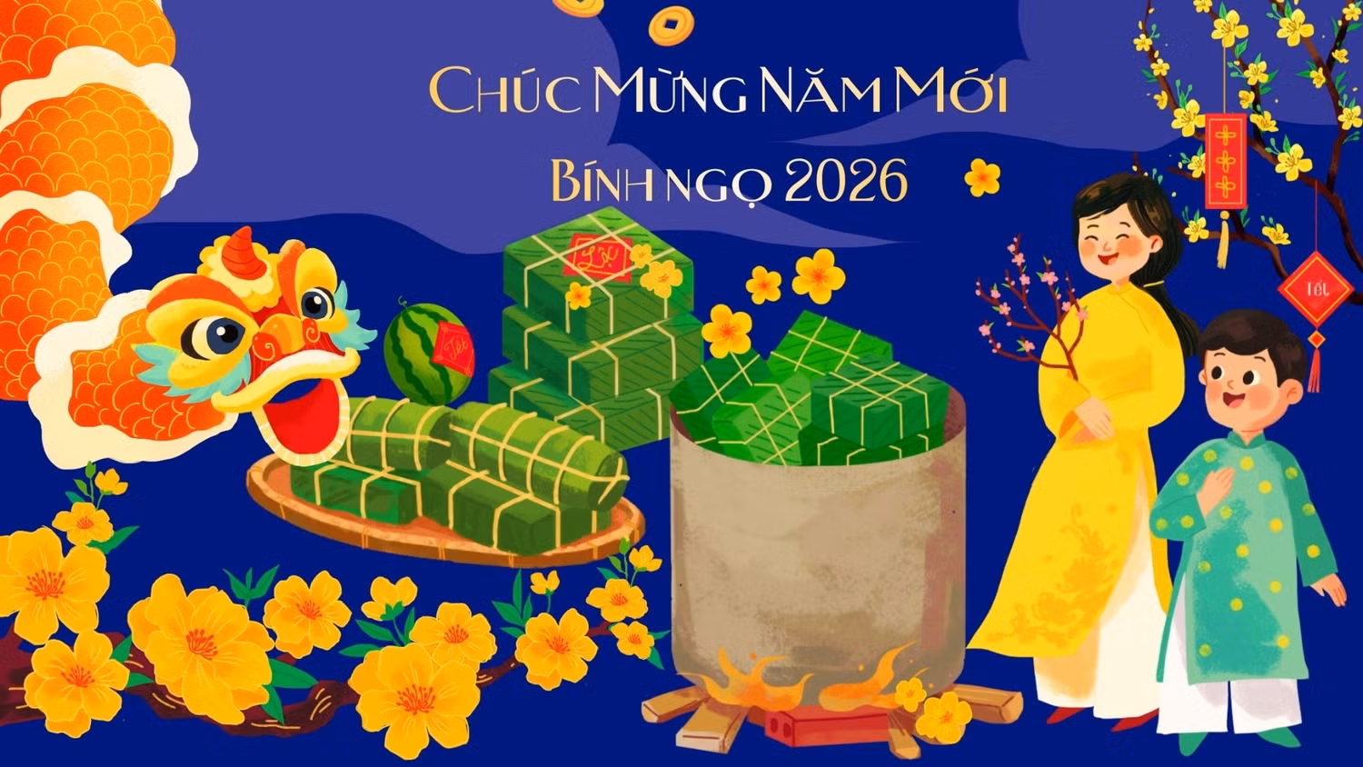 Có nên áp dụng phương pháp giảm cân cấp tốc 16:8?