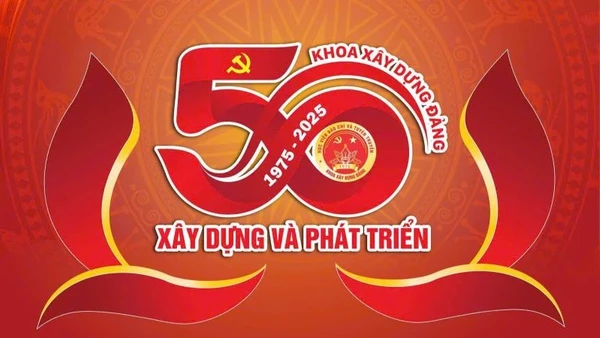 (Ảnh: Học viện Báo chí và Tuyên truyền)