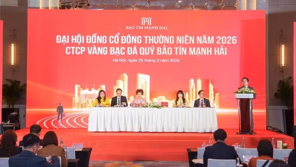 (ẢNH: BẢO TÍN MẠNH HẢI)